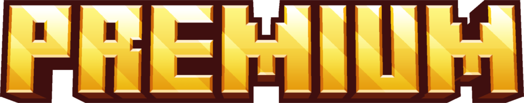 3ad71d7d42fdc91f9a7ba93a743fc527ec125ffe.png