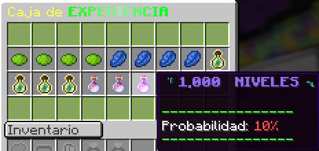 40e874bba2baabbe64eba4a4216dba45eba53b24.png