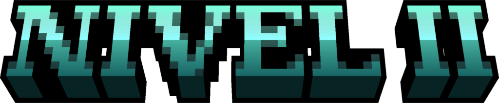 521e7f16663b5552a5ee0c77ce7b7dc48af07e2f.png