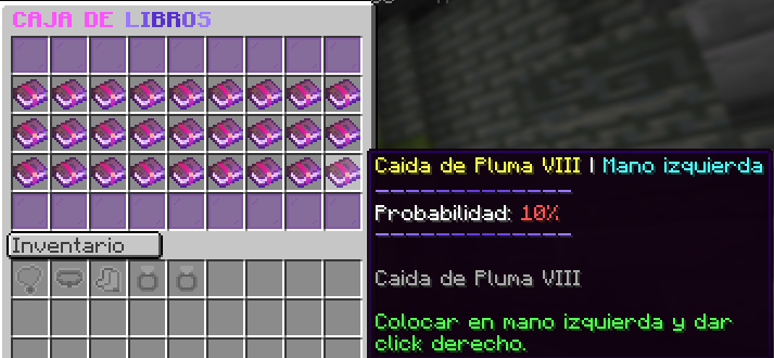 595e4b0101885f3a469be846b6686816b7f9c228.png