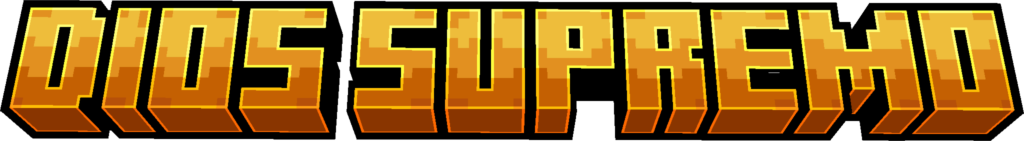 73044904d690d98ae4f6e60d55e8d314530d7e23.png