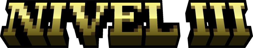 7514e3479897245dad6bedc360f5fcf56ac58c8f.png
