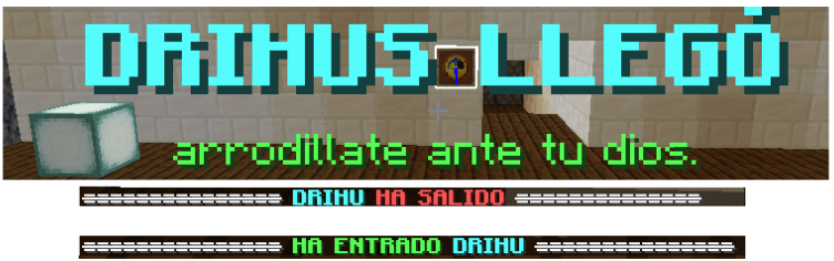 b825b83be79968c2c084bd81ca21ee9d8fd4d39b.png