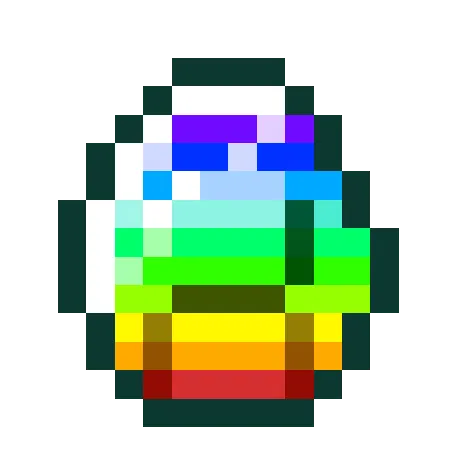 fa36f2d328556e1a1b9db369587931581ef92f5f.png