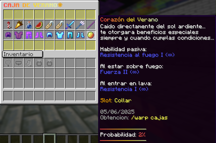 fa993ab301ca01d6845bae6a6c4ee19465f49ba3.png