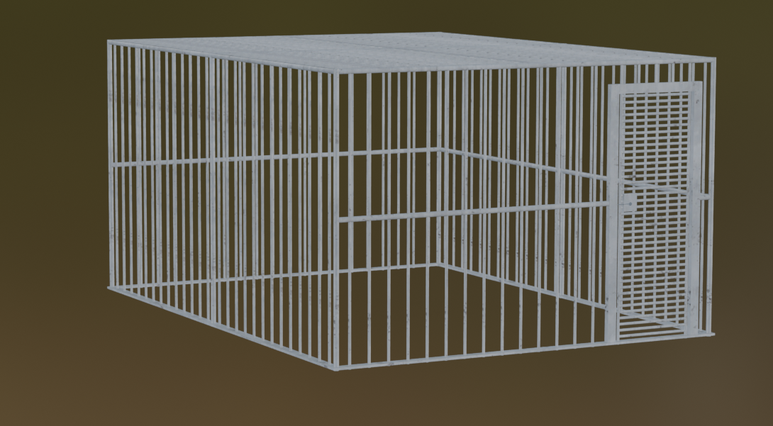 3008e5d258c0ea5b61da947dc4d5ac67b43095c2.png