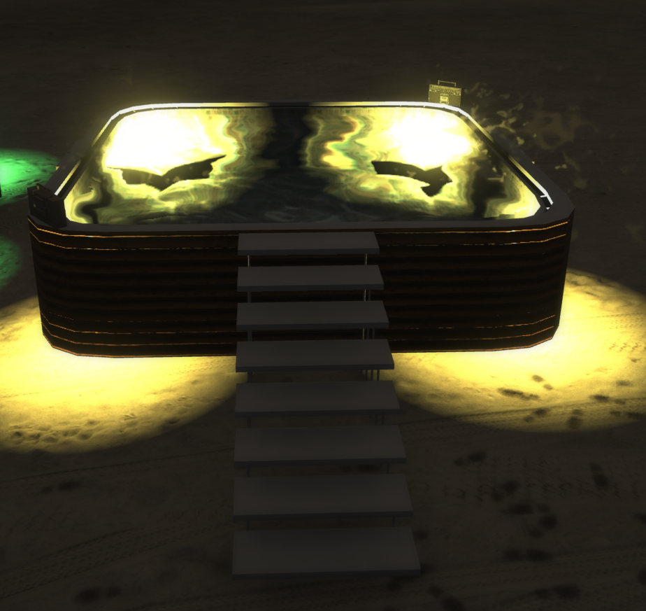 64df9fbff63f52b834af419b939e136f575647f1.png