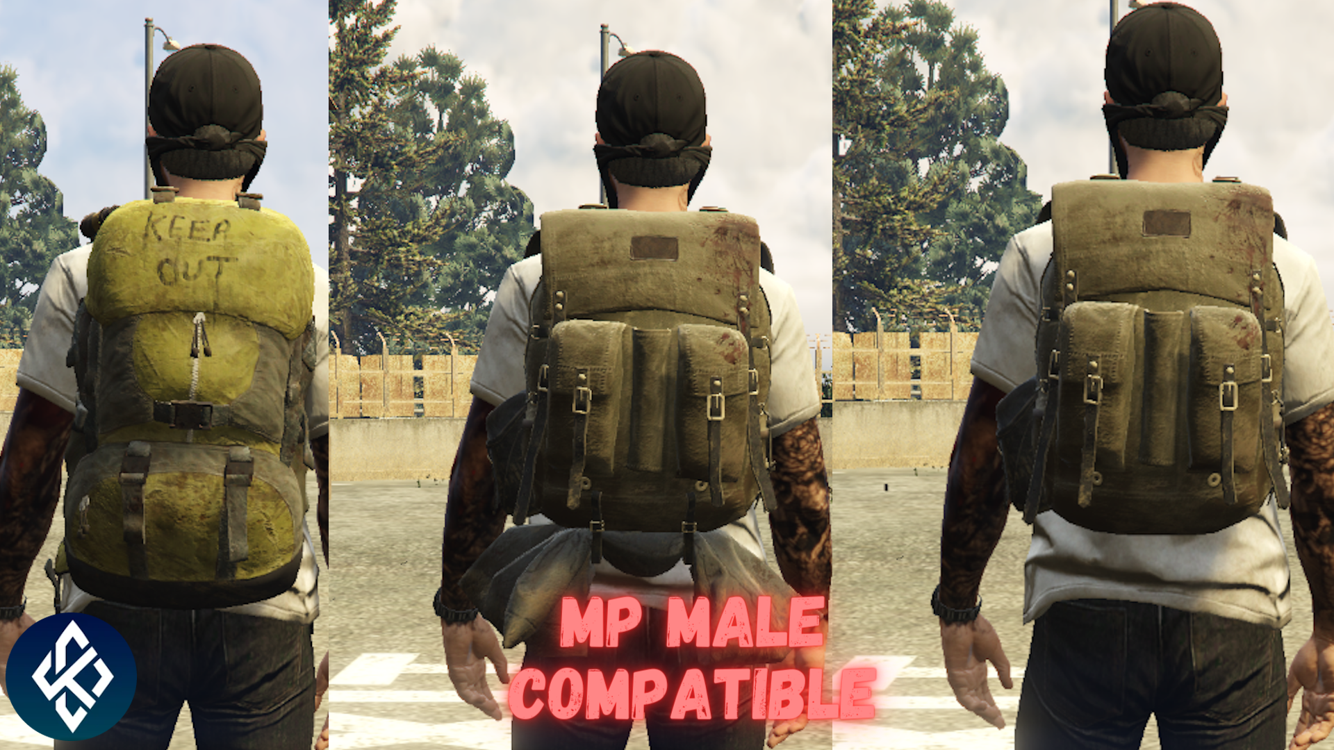 39a7e01733dae07b3ef4414204668190c8a849f1.png