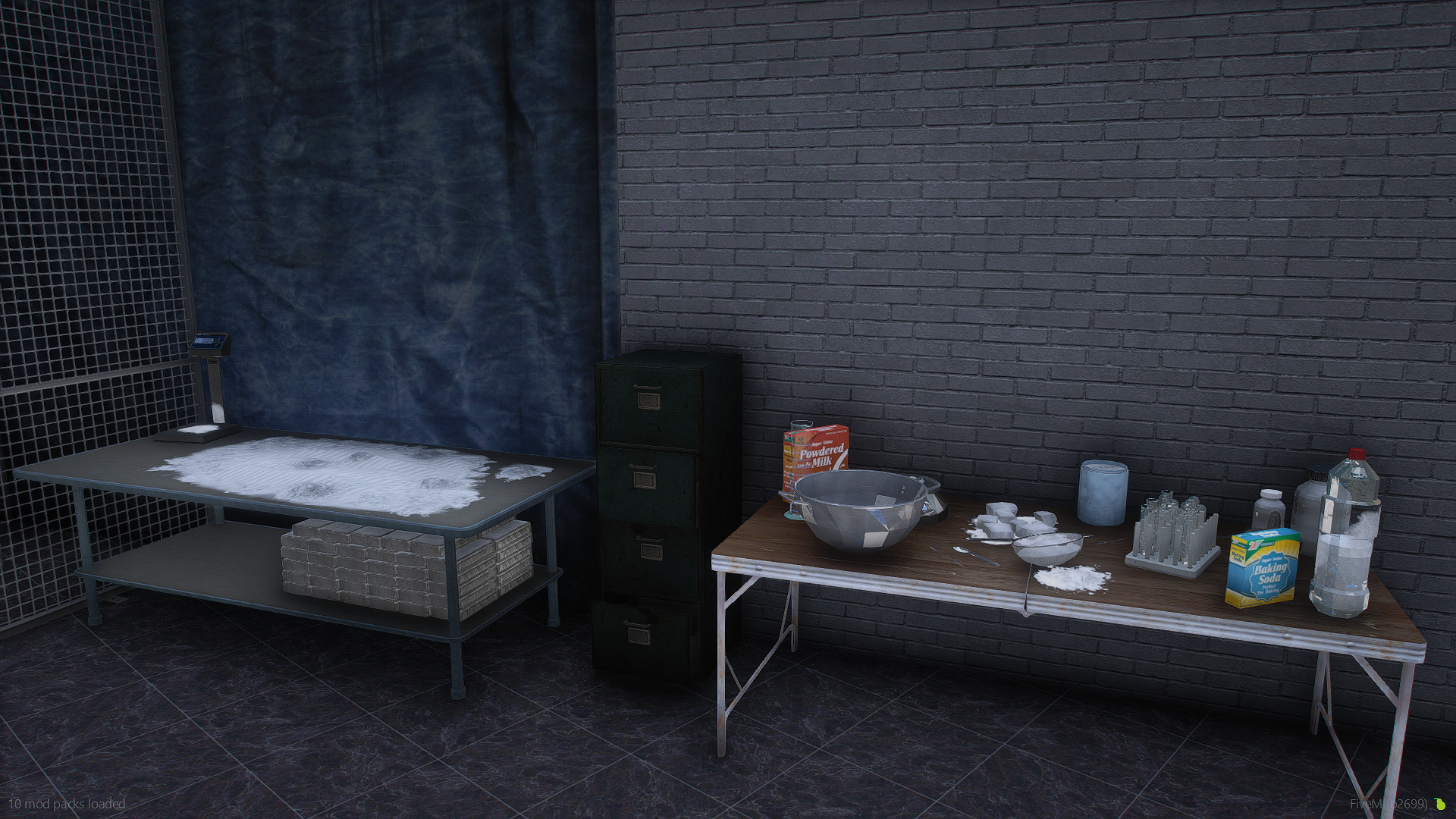 07f51e0eb017240dd65d066a5eb1d18485ee4a76.png