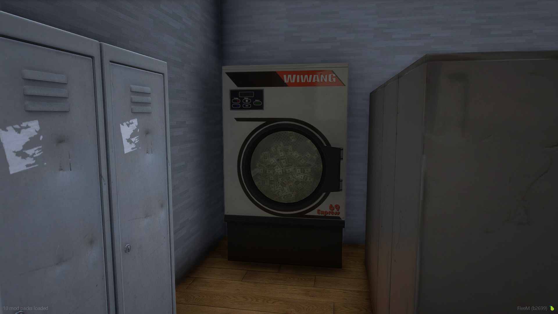0bbf941d8cbed14caa58920708c7c65e2515acea.png