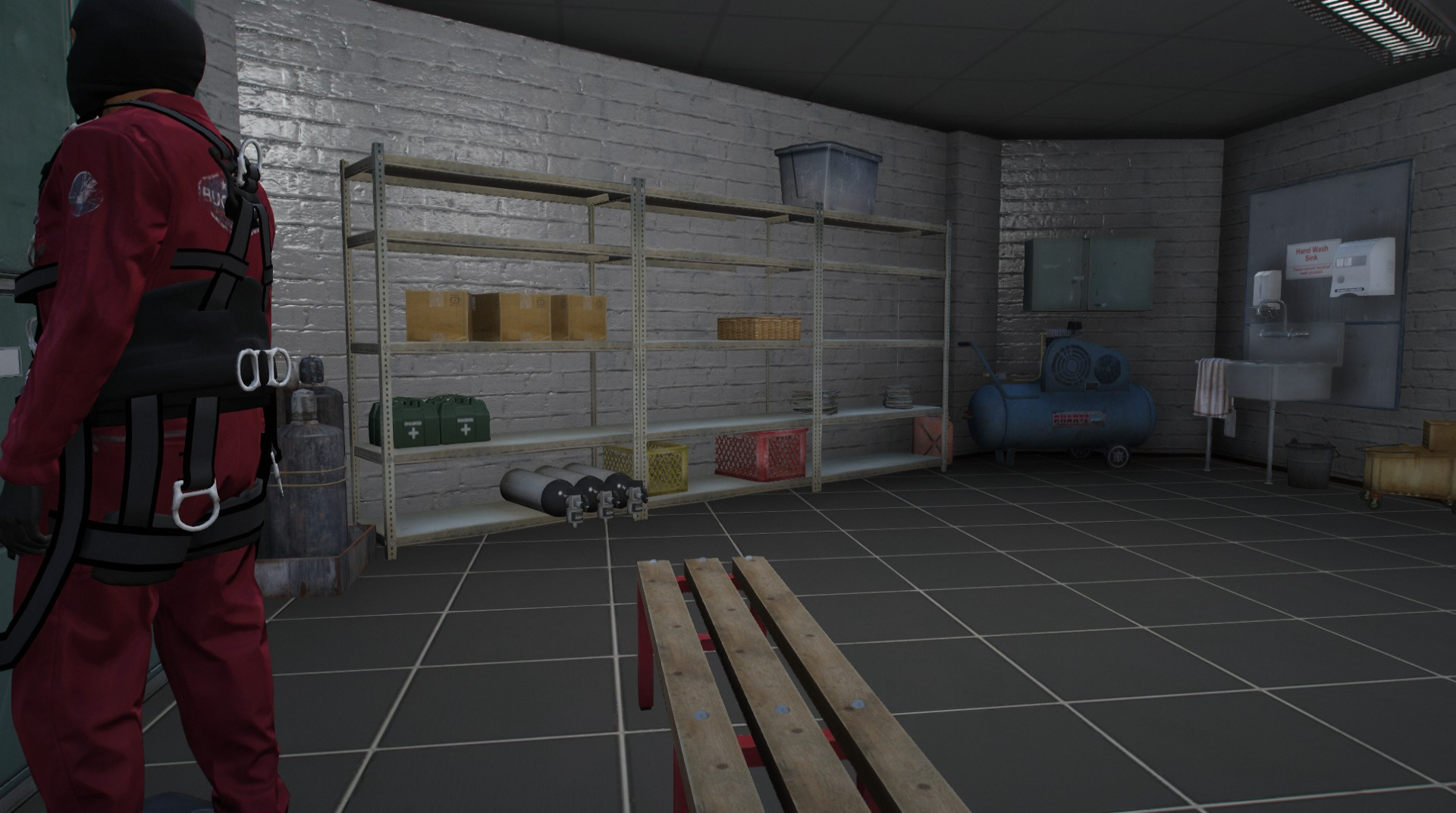db5fb2ec79d51b819a0a4fb6d75b91fdd7505129.png