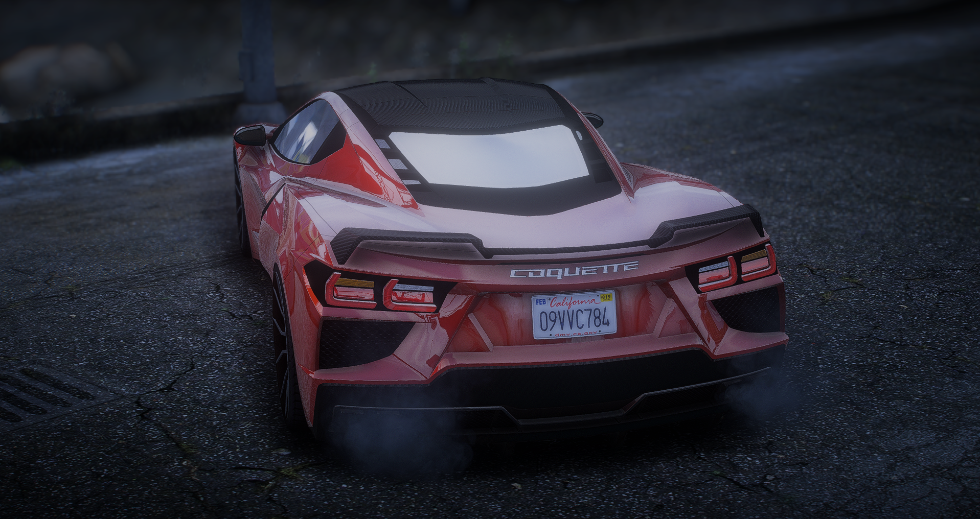 01ae423dd03ccec448eed3e5c9103f3f682b0dbe.PNG