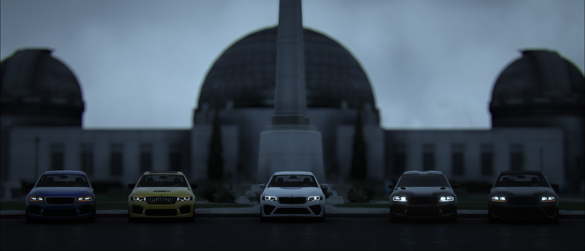 1c0dadaa98d62089c3a2e69e9667f5b915f56065.PNG