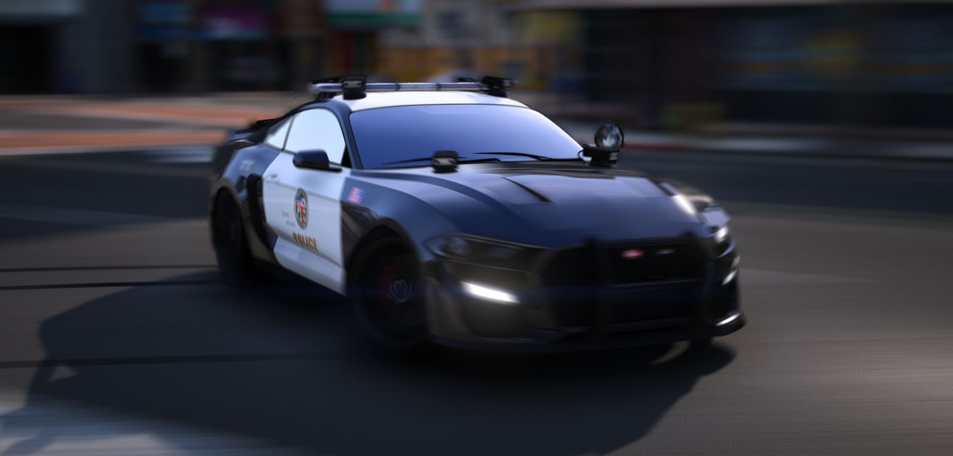 1fde58add798322a00e2b3d0d9652364300bb992.PNG