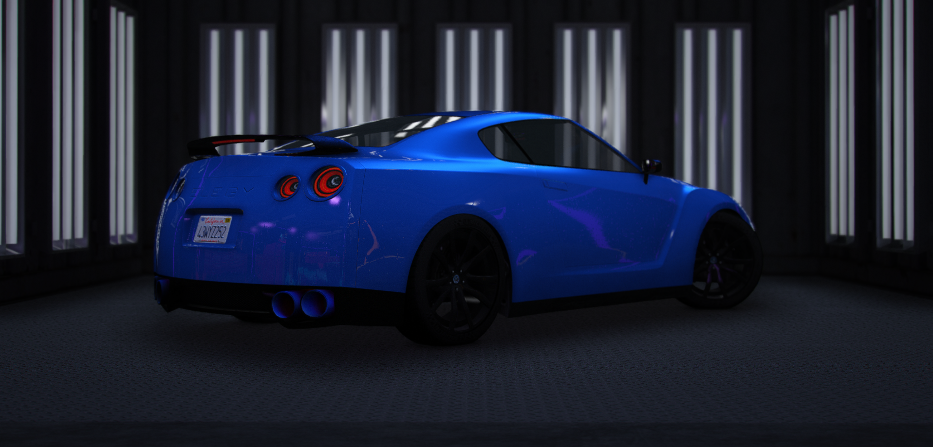 26e10d107c27451c232f6848e934ca0c145b32e3.PNG