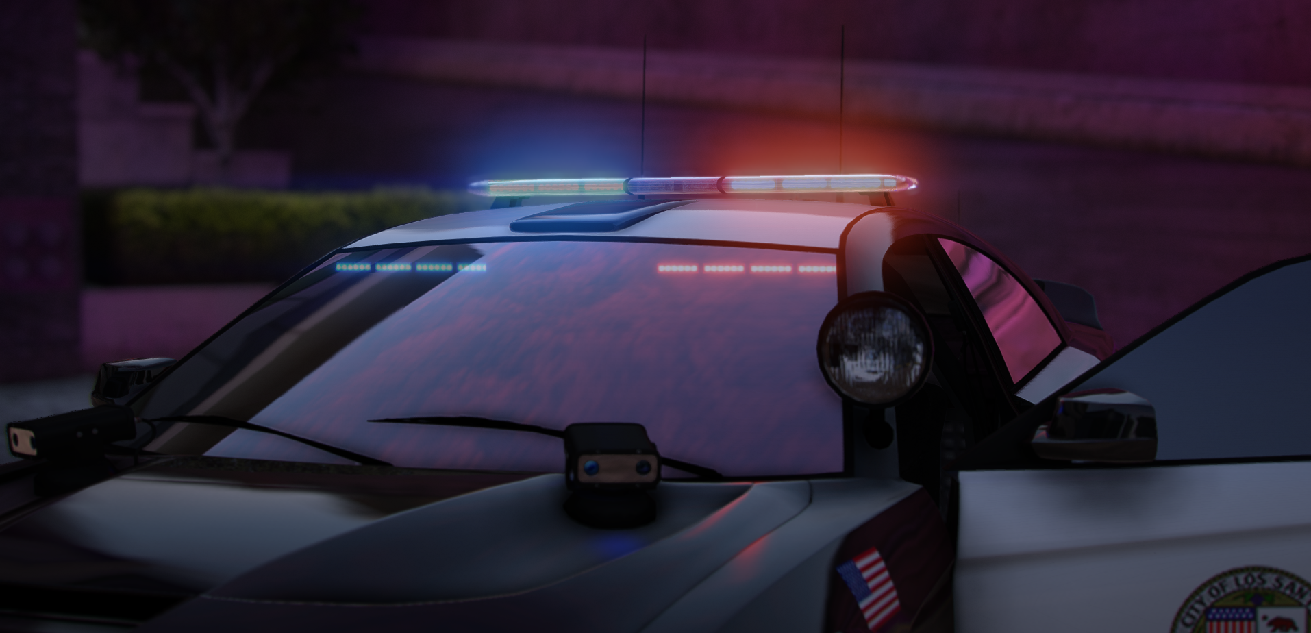 956ab305837d8d0c23f474b7283c06994f2ae192.PNG