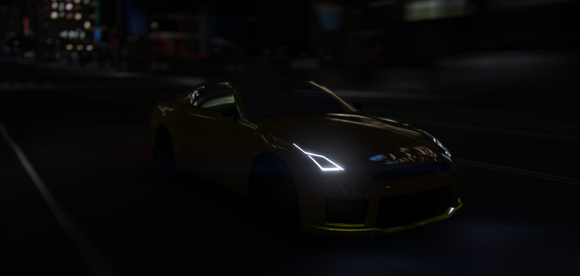 aae058cf4be9a671cce3c0f86eb25493f91edfae.png
