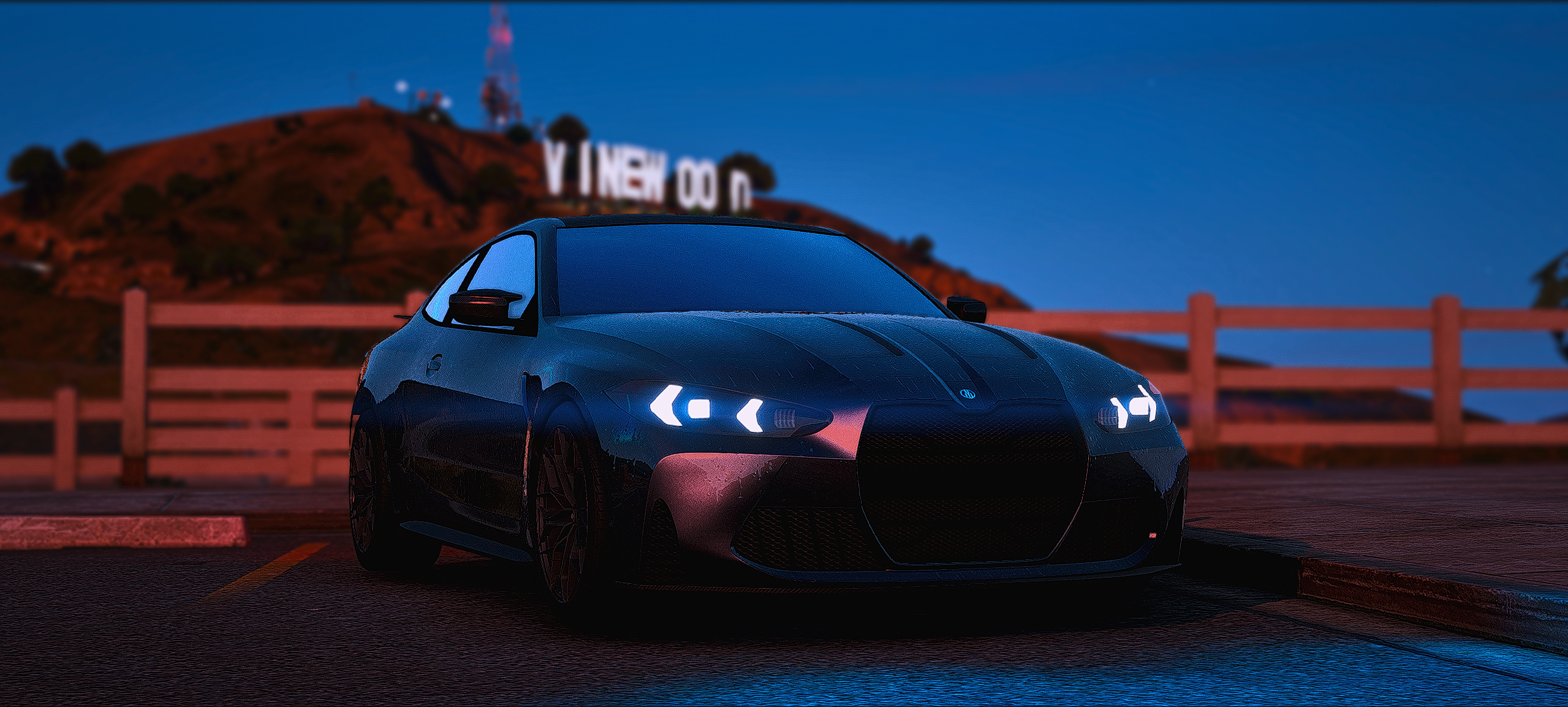 bf556802ac7d0b76a69d9c775338e4c5b819063a.png