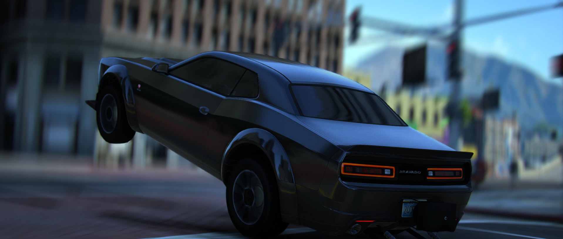 c63954113626765e72ce04d96c51c7239e8a96a2.PNG
