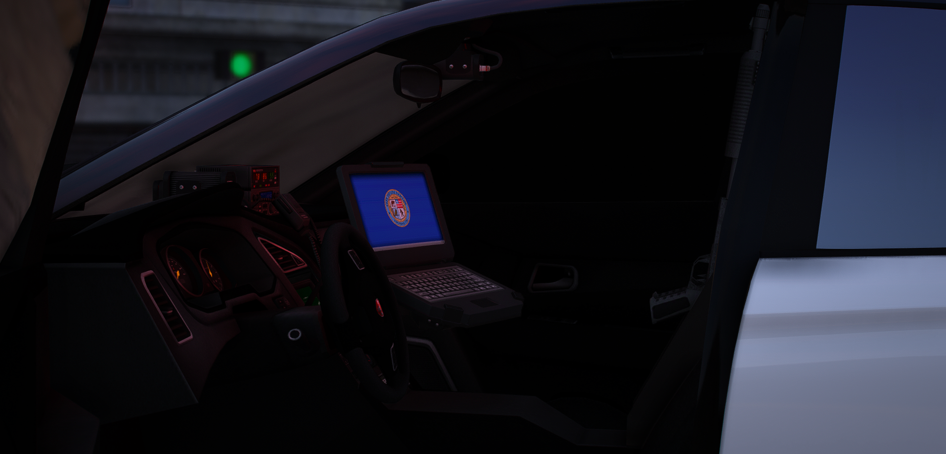 fe5d41b15743d484ea18733c0ab882f198ad14d0.PNG