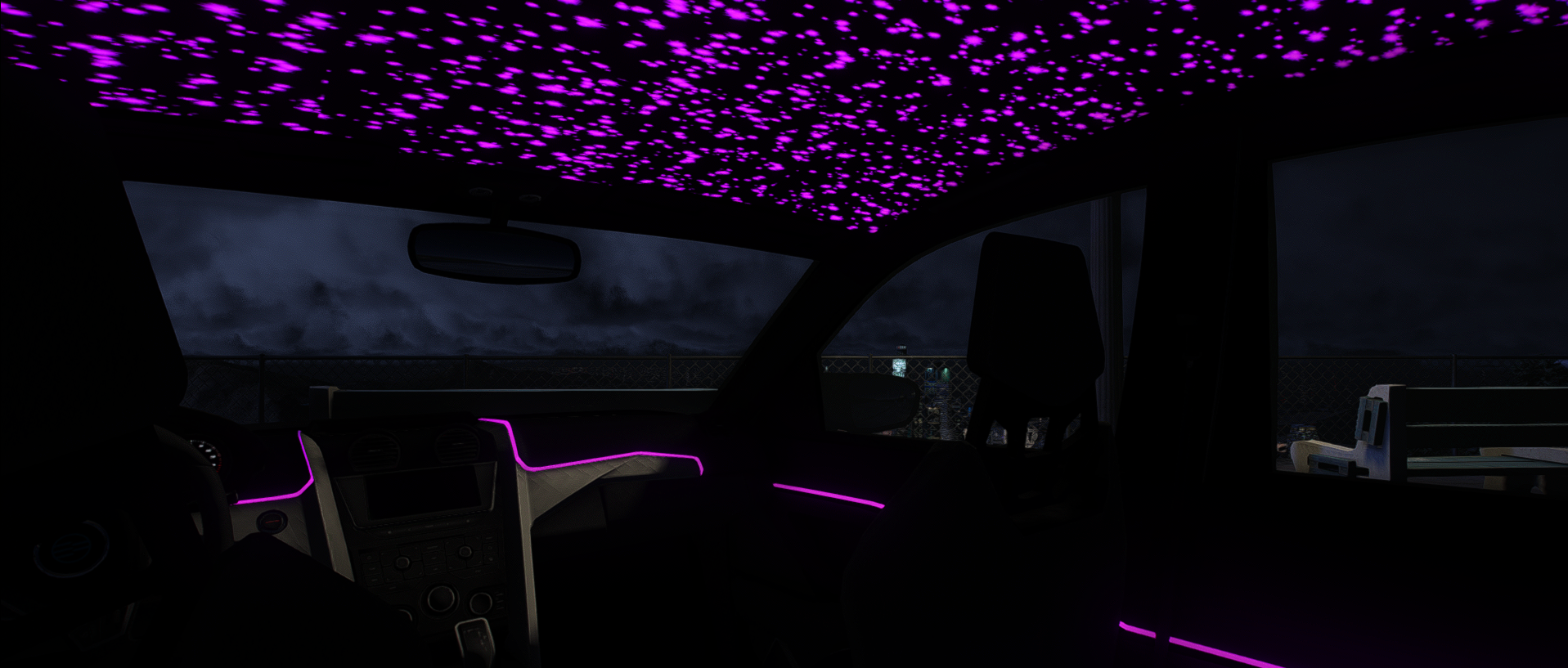 ff268cc986d9f907c202dbfde4d9388abbe60fce.PNG