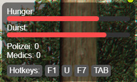 d9295871633762744f2b4baa71a3c6ccdcefe42e.png
