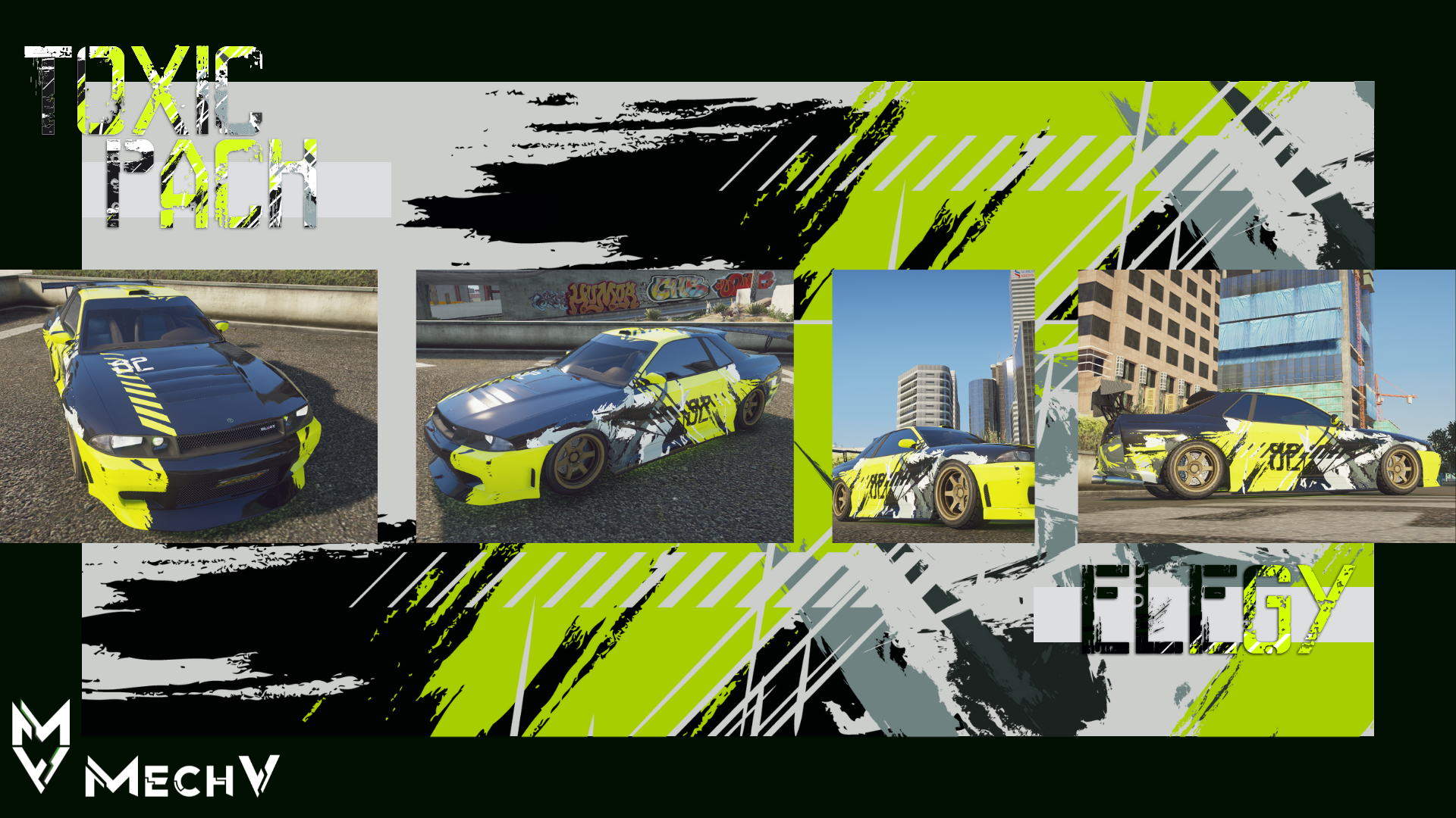 abbc8dff0439941b0db1c2f34036bd2e77f295bd.png