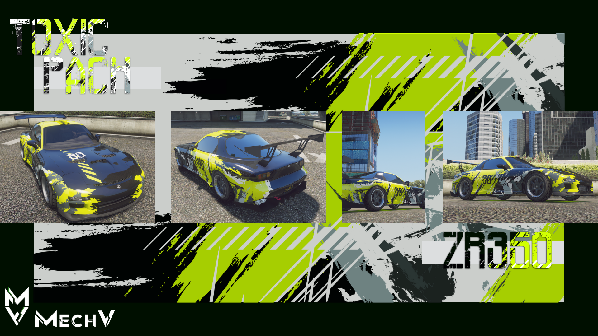 b5815be4867fcd0da4fb28718db6fe2a0b9ae089.png