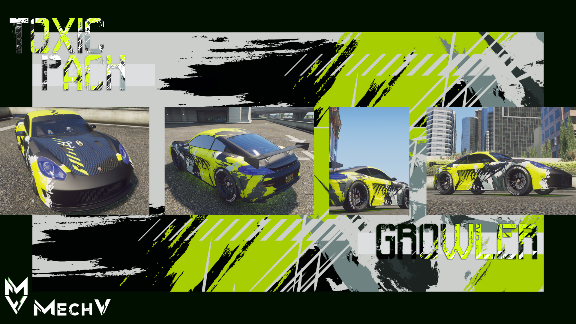 ec9dec6145bd791bfb4384645b739d46175f6207.png