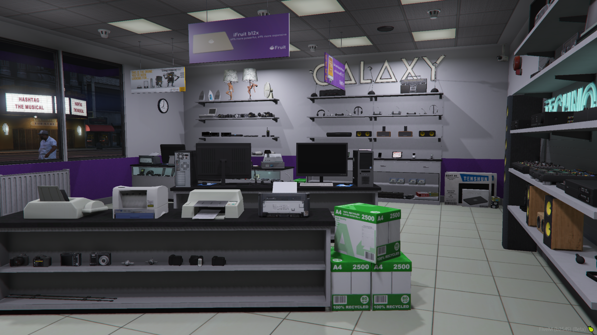 22a6f35ef1a7bccde7cdab1404e62c9531b33a5f.png