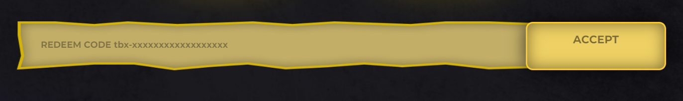 28c9c290409732b2b07652e77e610c942738458b.png