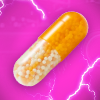 87e1edae528777bb4dd84ccb9859dea0c4fcb0d4.png