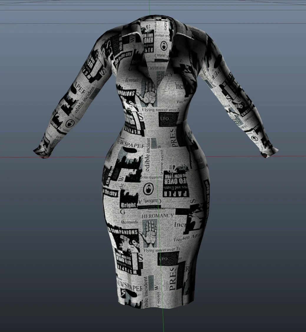 8c1c34d5de21bdcf9096e15003317978dc22b2d9.png