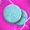 a5a88327eaaba85fcdc3af7f278662c9faaf73a5.png