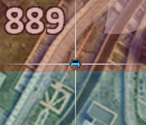 deabde3d47789ce06f8af113162995b6c18a63f1.png