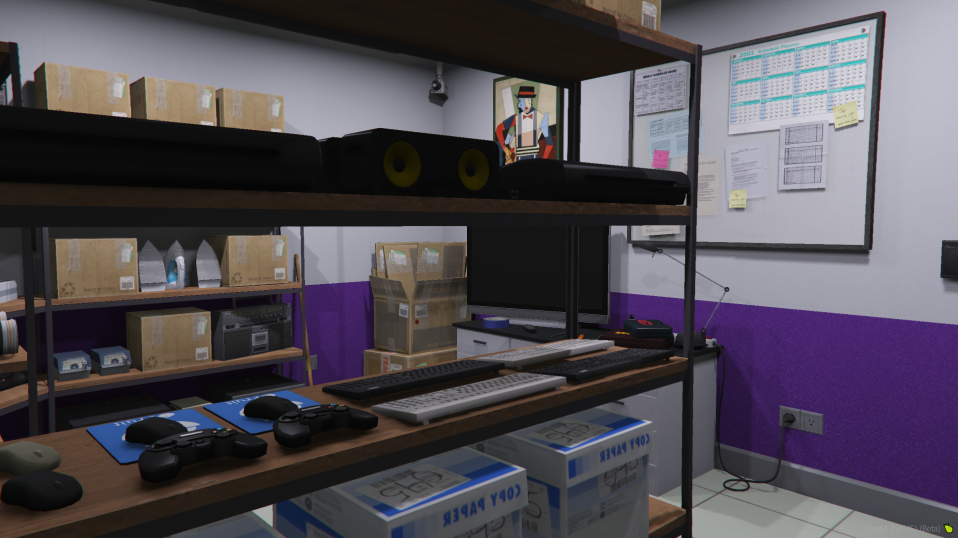ef9dfc3b31ab58deca87dd6f57da012999960622.png