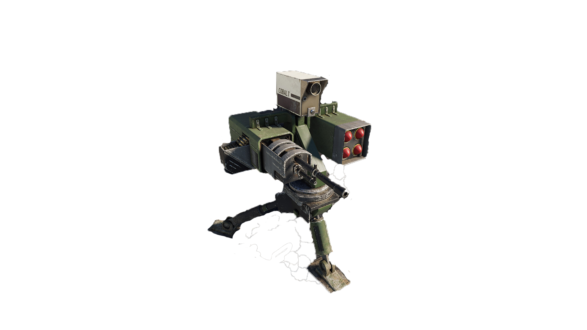af8d800924e96ada2374c443534fdf57a5b98bd8.png