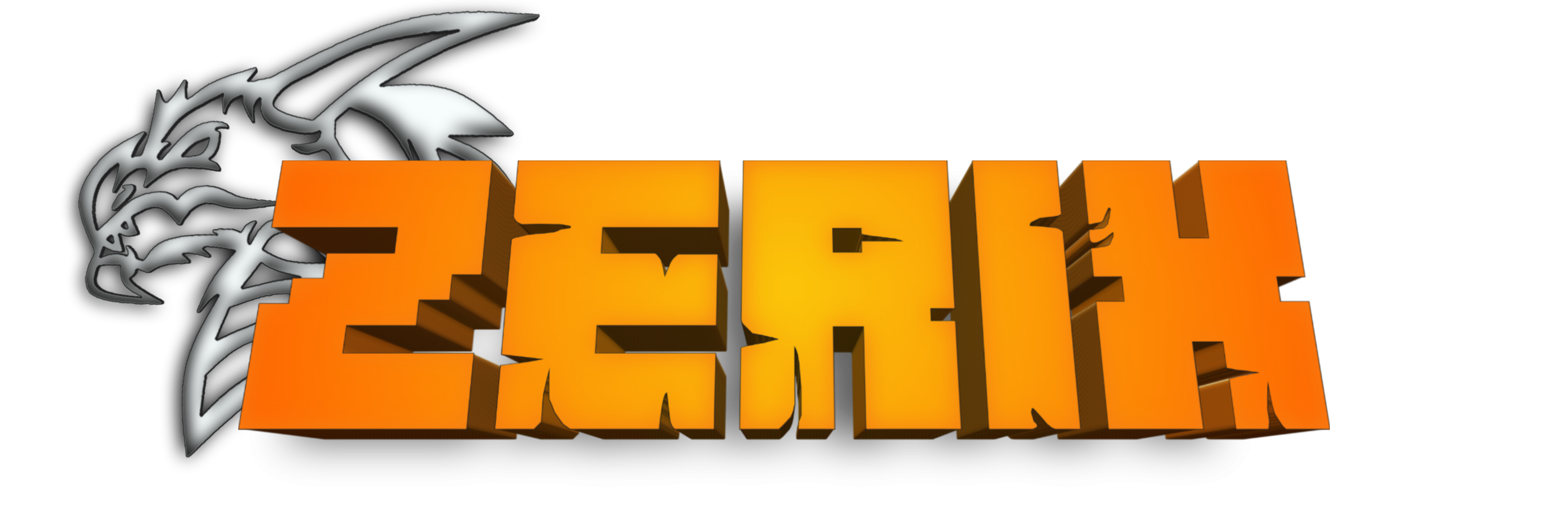 842bf4051c849a86cf23abe022cdb5681cc812f4.png