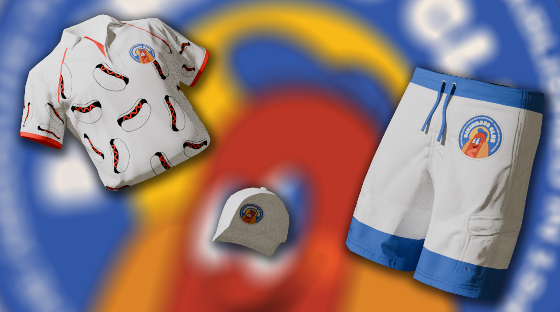 10a282e5c0c50f95de5acb83b281e9c328b0d384.png