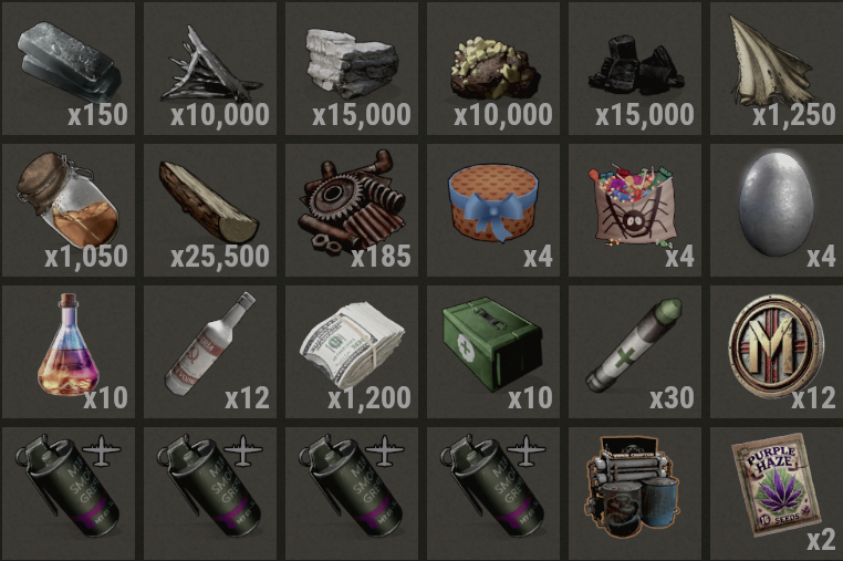 40c95def4e71efc991c9a677a5afb1a2c1eb3817.png