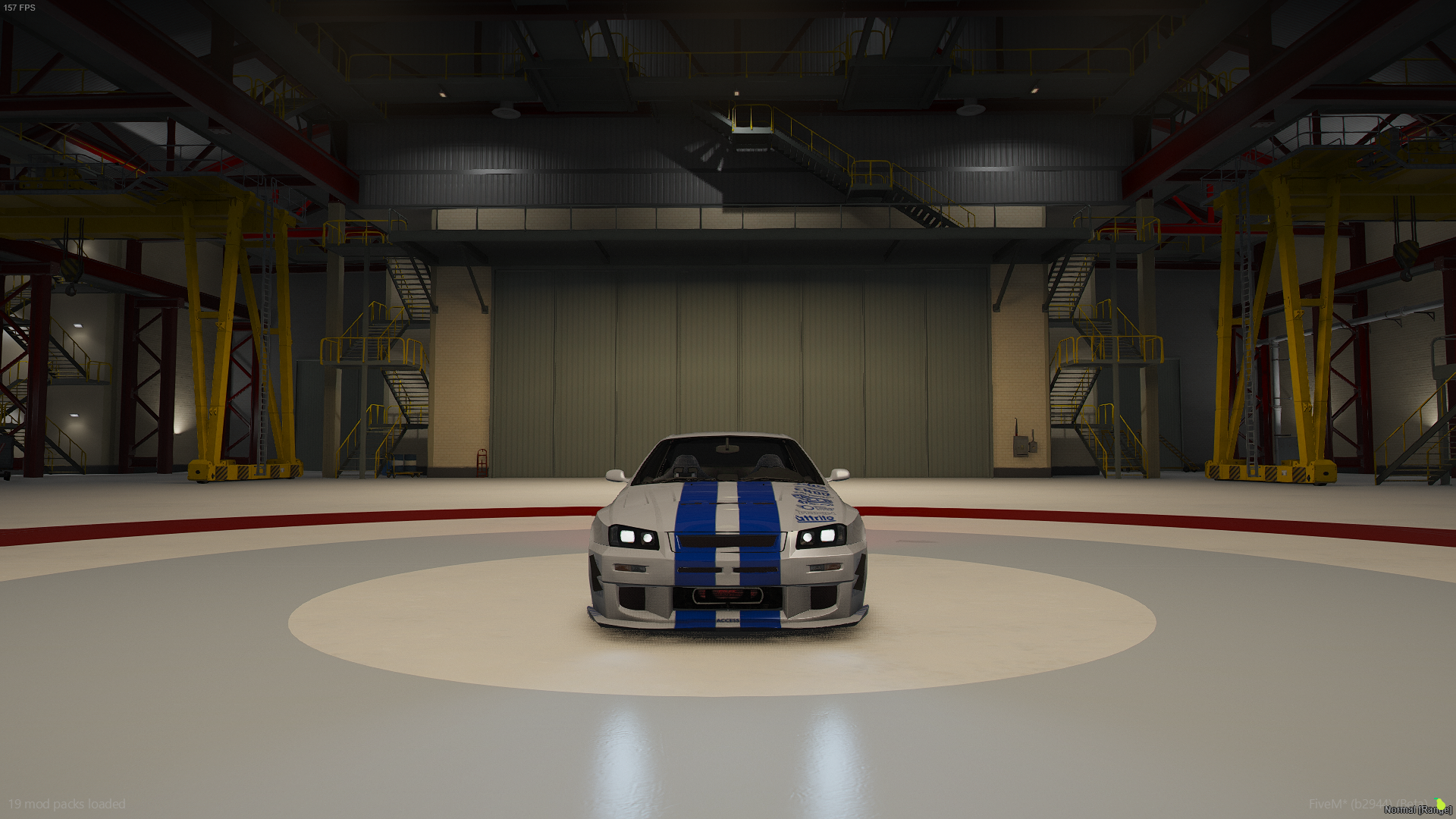 3492a1ae3d50dcb15f89e36118ccfb1644aac1c4.png