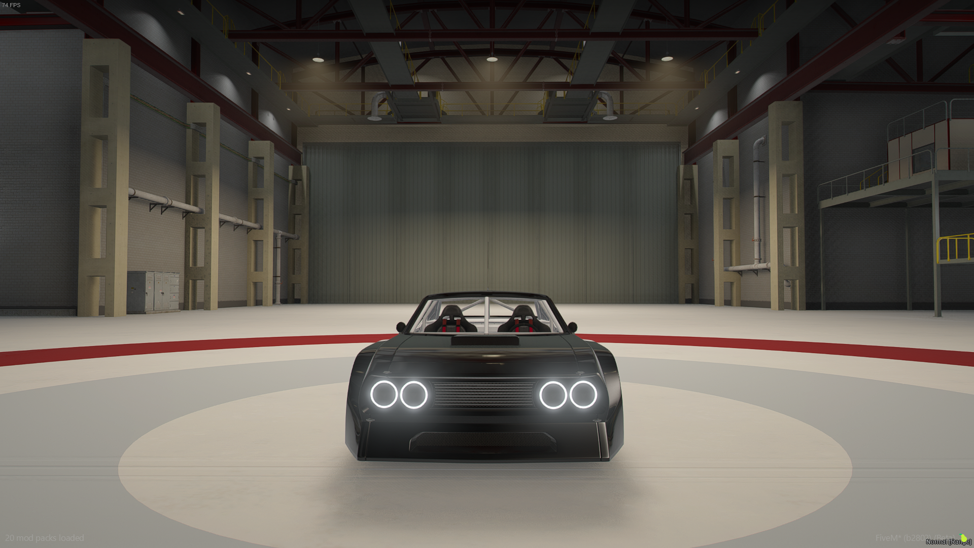 34dc0cea693f197ac92aa11d33c6e6df3e24016d.png