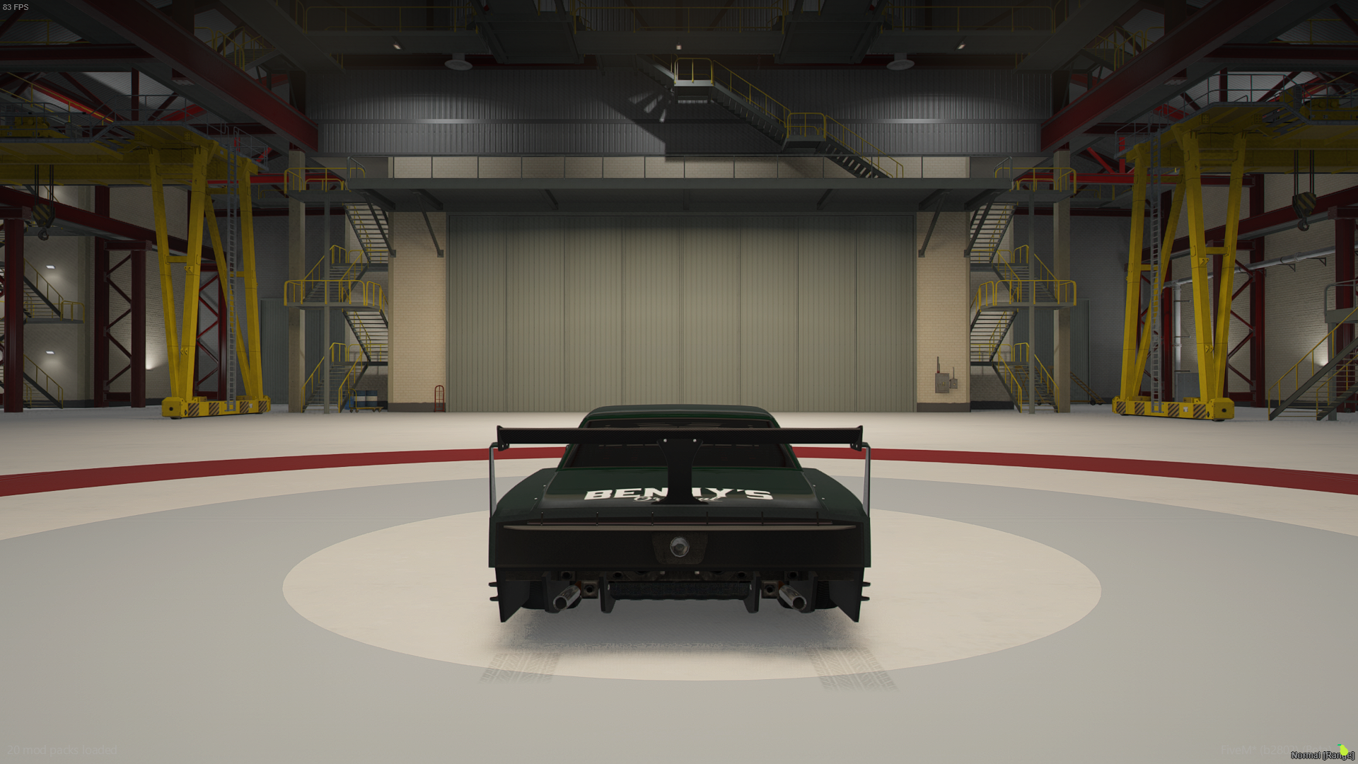 6d9f1ceabc7dce8ca81ef5c0bfd82ea31cb6b240.png