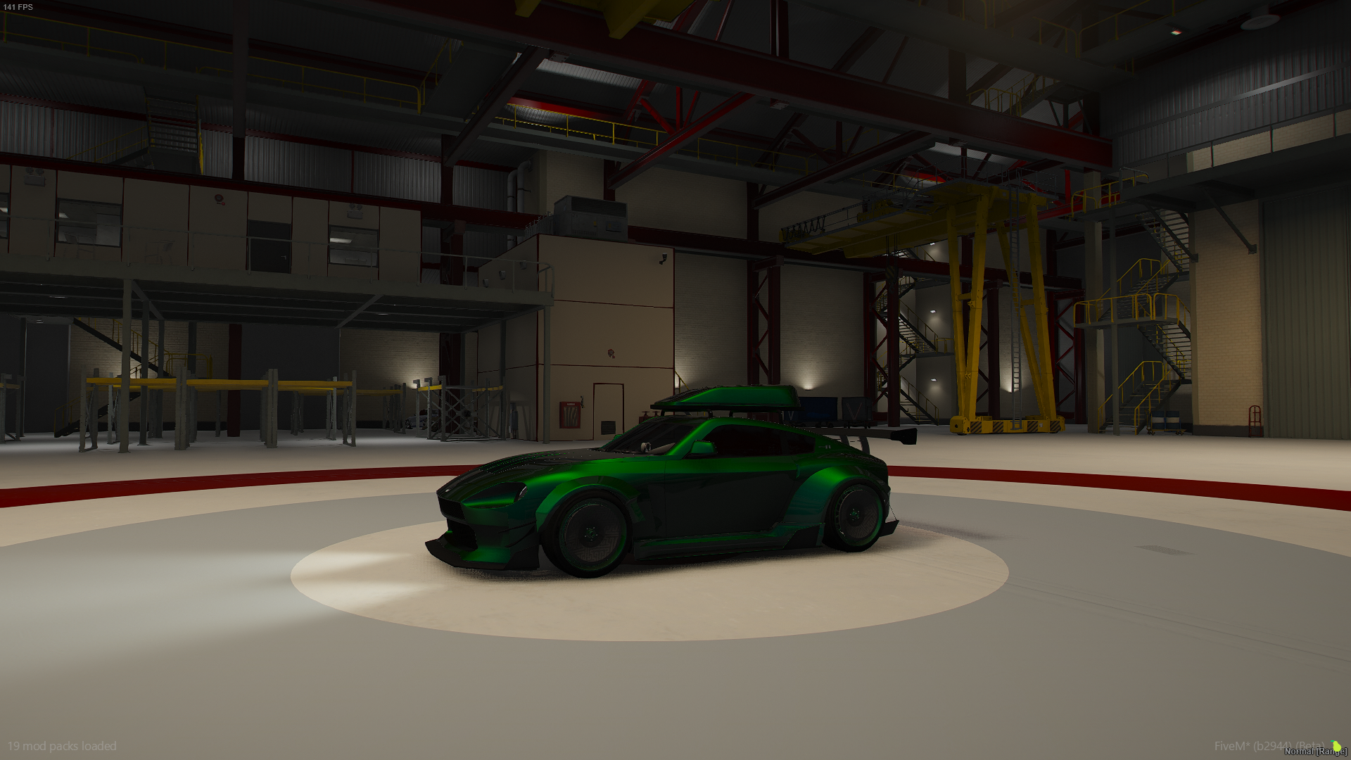 7c20ec4dddd99065e93c03d35b9bf4fcfac79142.png