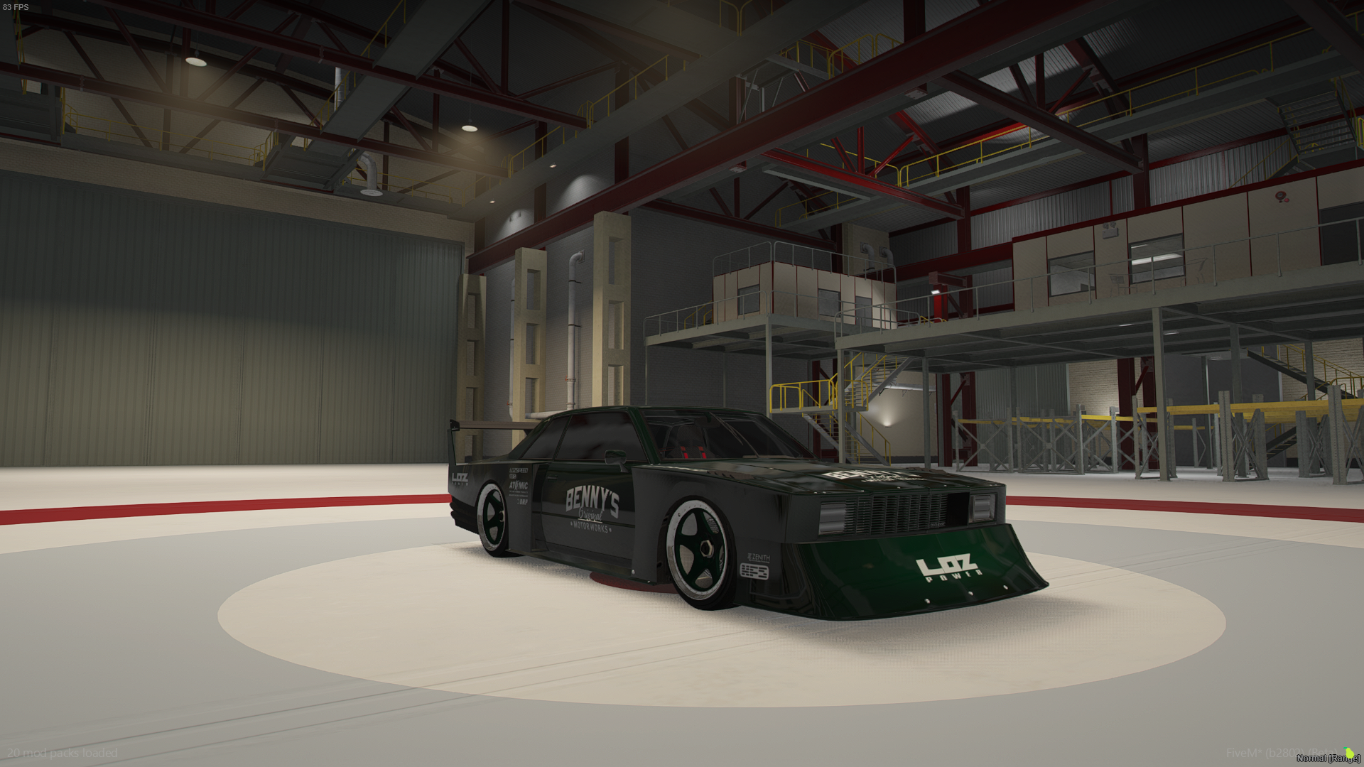 82bb6348e4f60e28c8a602a801c6e6281a225f46.png