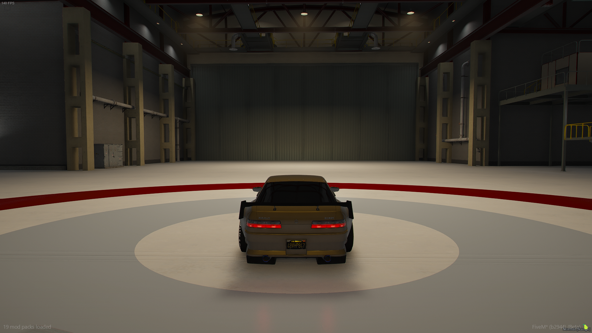 98febe029a6475d50caa7b51305cee97ba8b749b.png