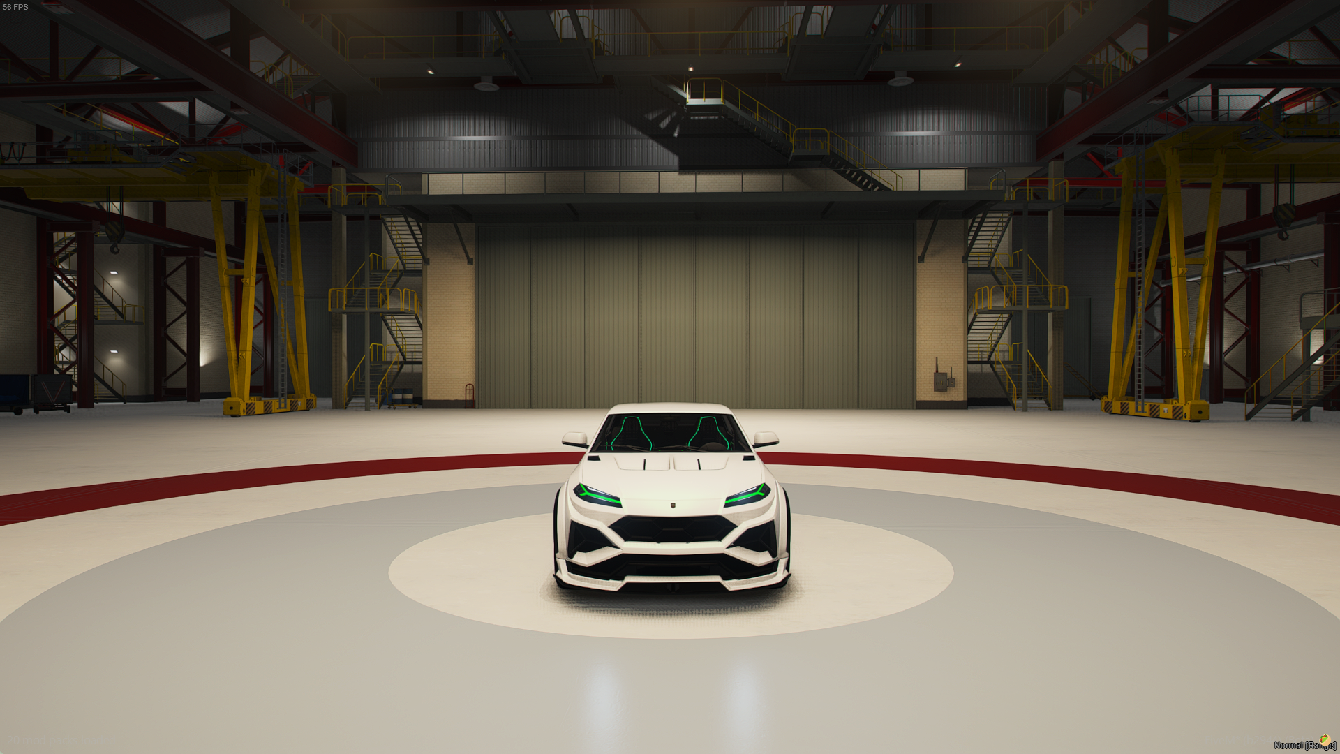 bc3350f61a26d326a716fd602fad46d36531ce1f.png
