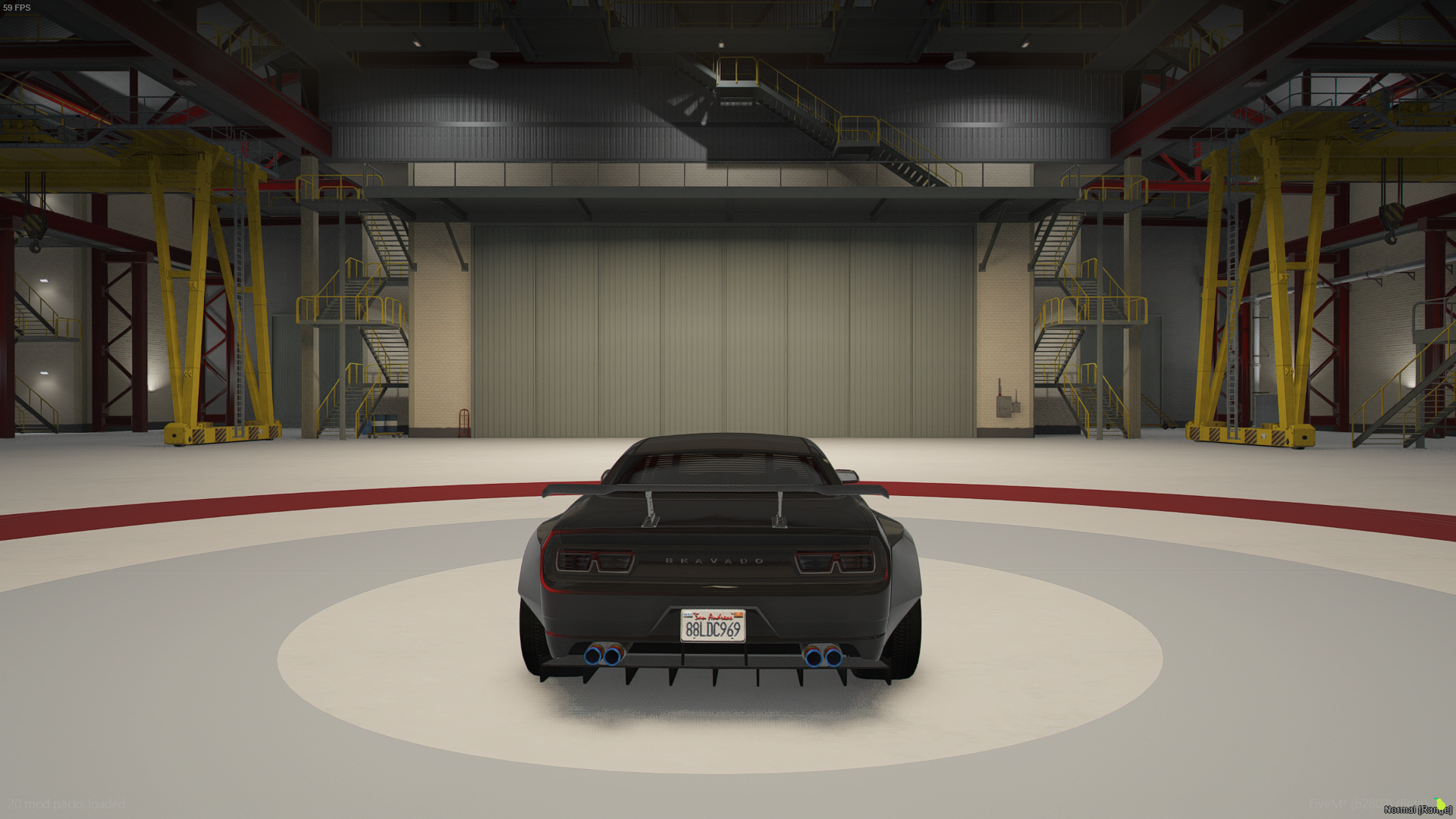 cd33930ae8adf617a67e16245e5532f782b4a0f4.png