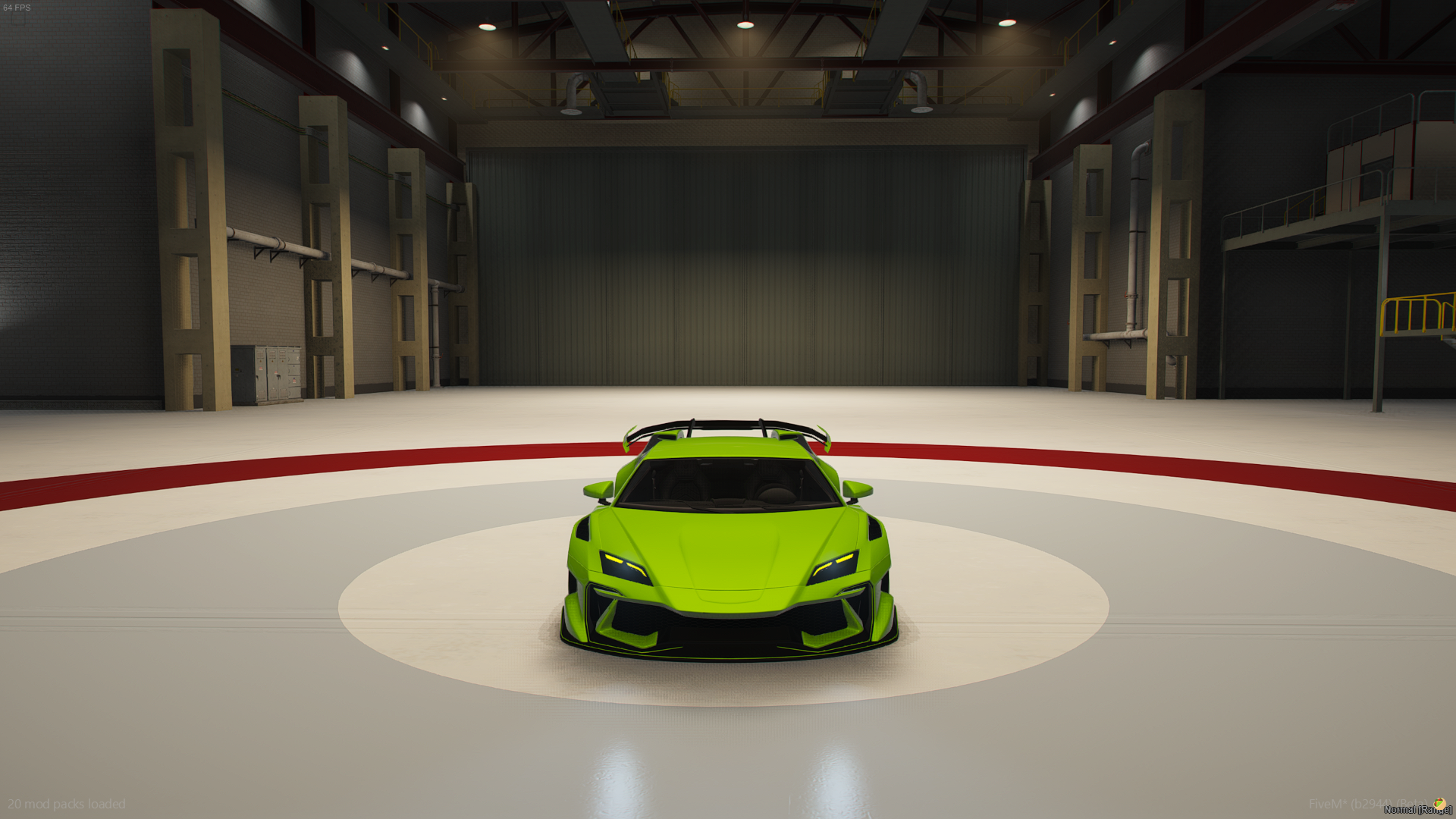 df6fd0cb9ed69b9a9d6d30deb95f4684e9e0c6e8.png