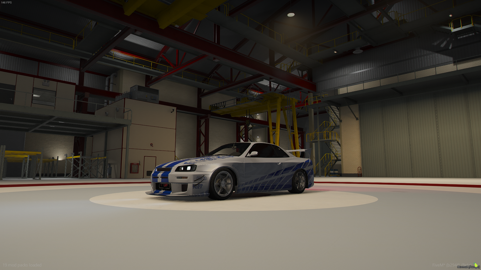 e8694931fced1262dfa7cb7c5d2bf239a0543526.png